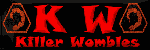 K-W