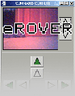 eROVER